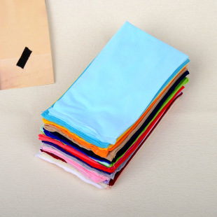 ��ͯ�l�������ƽ܇���ό��l���^�팚���^�����Ի��ܲ����l��l