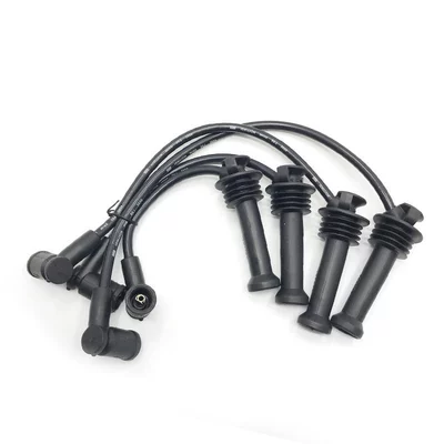 Power supply, ignition system accessories 12 Models, Escape, Fusion