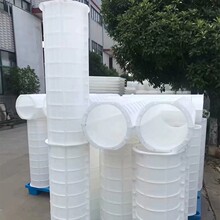 塑料仿木桩模具围栏公路里园林景区混凝土模板注塑仿木桩塑料模具