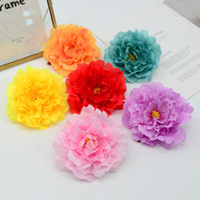 ��ĵ���������13cm����ĵ����ʽ�L�h���F��������������廨����