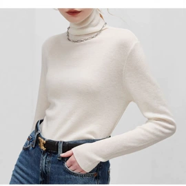 女式毛呢外套;女式针织衫;吊带背心