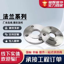 ���iƽ���������m�в庸���m���Ӯ��η��m�P��ڏ�����̼䓷��mƬ