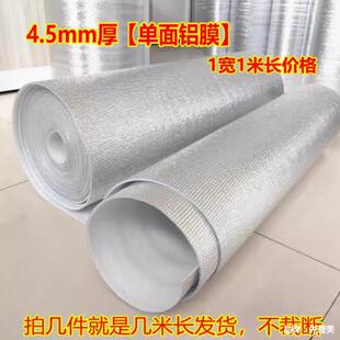 L��픸���Ĥ���ꖹⷿ�XĤ����X�����ط���Ĥ�����޷���������