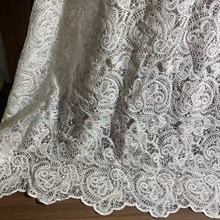 �S���޾��ʯ�W��ƽ��������Ů�b�B��ȹ��ܛ���޾W��������Ƭ����