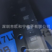 XC9282B18D0R-G XR16M580IB25TR-F ZL30120GGG2 XC9235A12CER