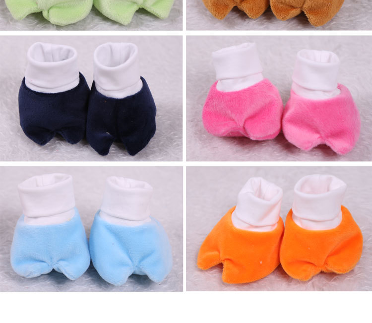Horn socks 750_06.jpg