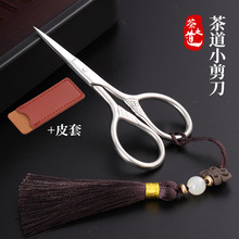 �ߙn�͹�С�������ݴ�����b�����_����������������ʽ�̽�����