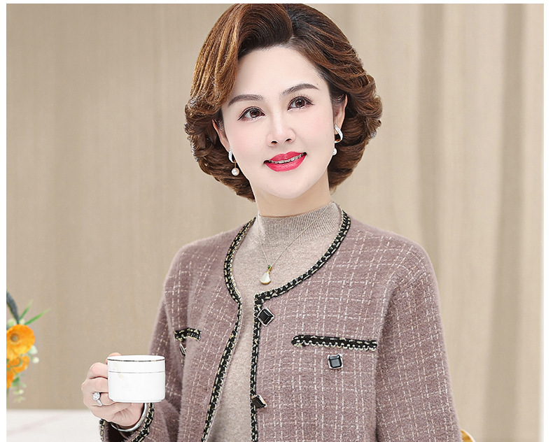 i2uUjf6mxdTrdS49SARzxIA7diiHGcluqsCW