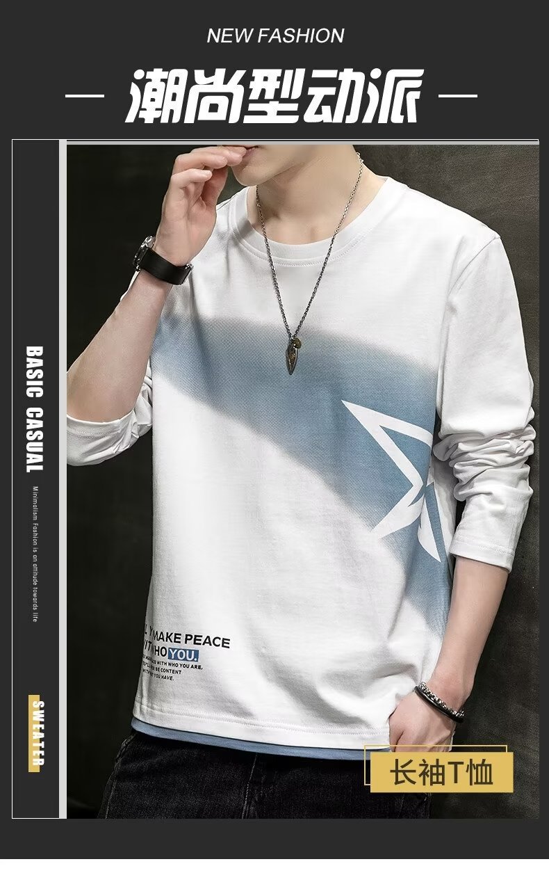 i2uUjf6mxdTrdS49SAV0xKS1S5gCjK9JGXTZ