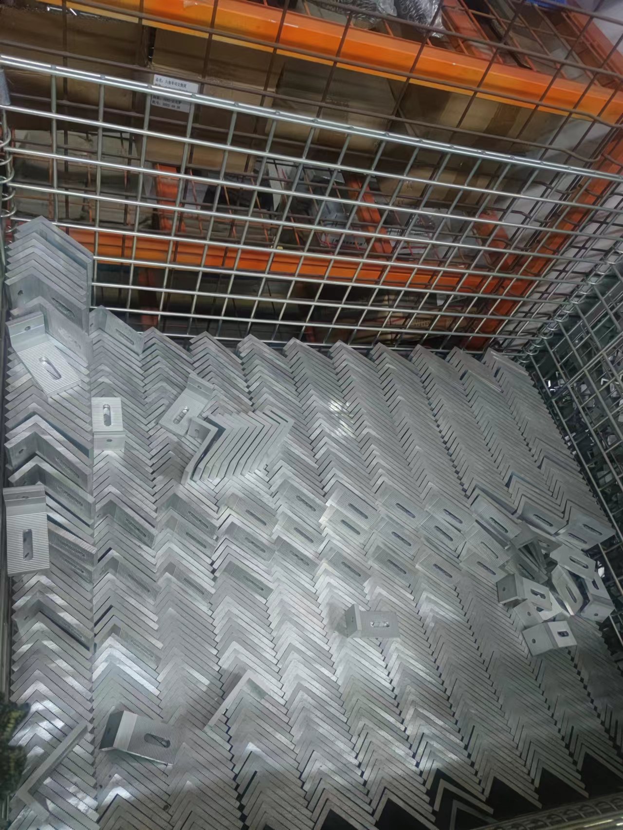 bcf3de56c99c6068454f625b00042d