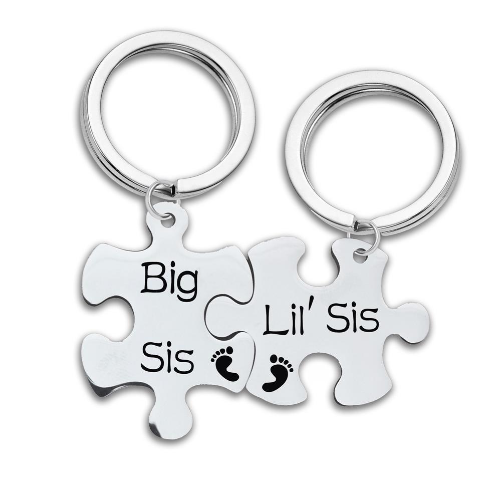 sy516_1