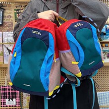 ��Ͱ�ײɫ�p���p���������ʽ��ë�����ɫƴ��ͽ����ɽ��Ů����