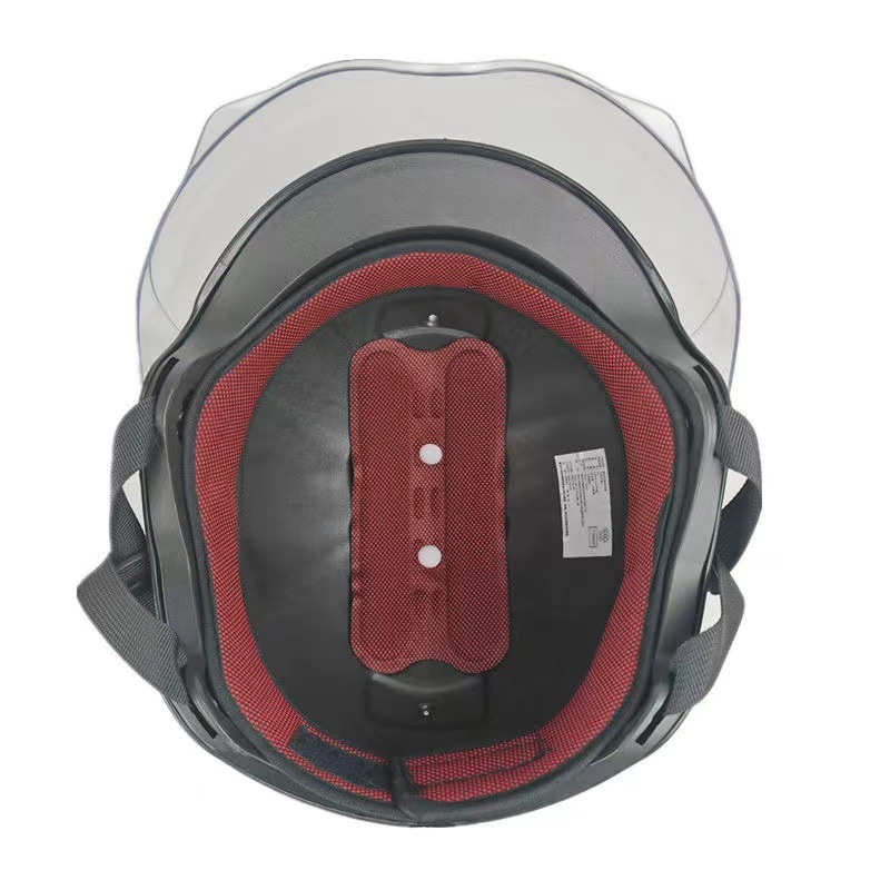 440e84f8-aa4d-4d5c-b417-9b0024a1ff5b.jpe