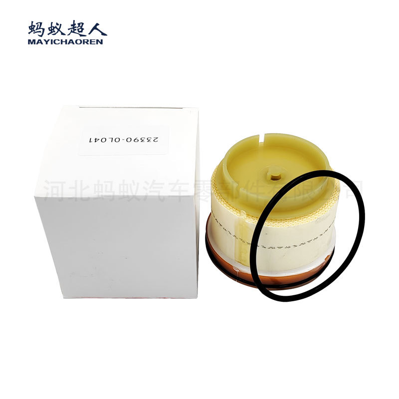 Fuel Filter 23390-0L041 23390-0L030 23390-0L020 23390-0L010