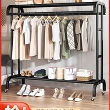 Ӵ¼ܼ¼҃Ⱥ̨·ñӒU