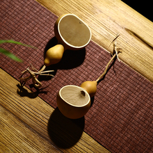 ��Ȼ���Jˮ��Сˮư���ײ�t�׺��P�������������������׹��P