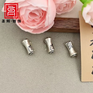 999���y3D�͹���Ͳ���ֹ�DIY���K���K��朸��鴮�����������l