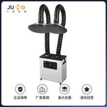 ���Sֱ�N���a���F���������ۙC���ó����x��С�ͼ����˙C�����x