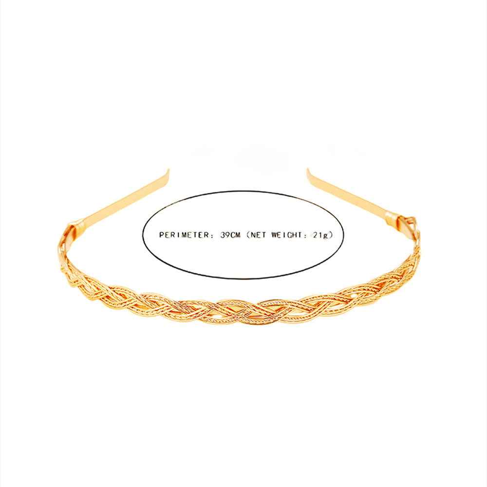 IMG_6178背图_副本