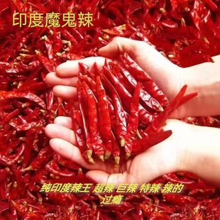 ӡ������ ������؛��Ƀ����ɫ���������� ���󃞻� ӡ��������