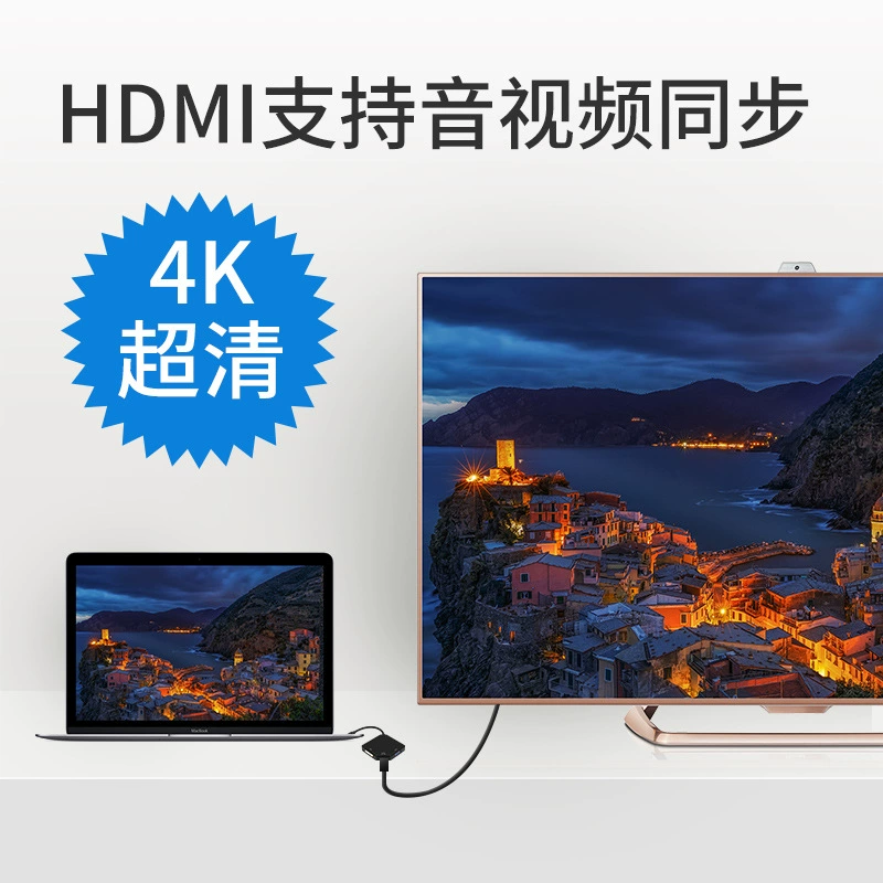 Mac, Apple, совместимый ноутбук, проектор, MacBook, три в одном