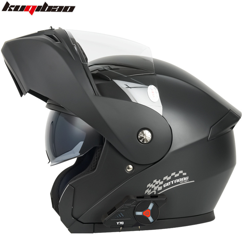 매트 블랙 (Y70 블루투스 사용)