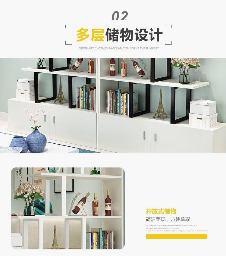 46090ebf-2eaa-453a-a5fb-800c160e2b3b.jpe