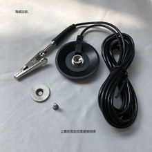 ���o늽ӵؾ���춹���̨䁷��o�̨�|�Ϲ̶��ݽz���P���o늽ӵؾ�