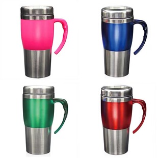 ��䓃��ܵ�̼�h���V�汭 �r�ЏV�汭 �V�汭450ML�p���V�汭