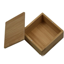 木盒;木质工艺品;鸟笼