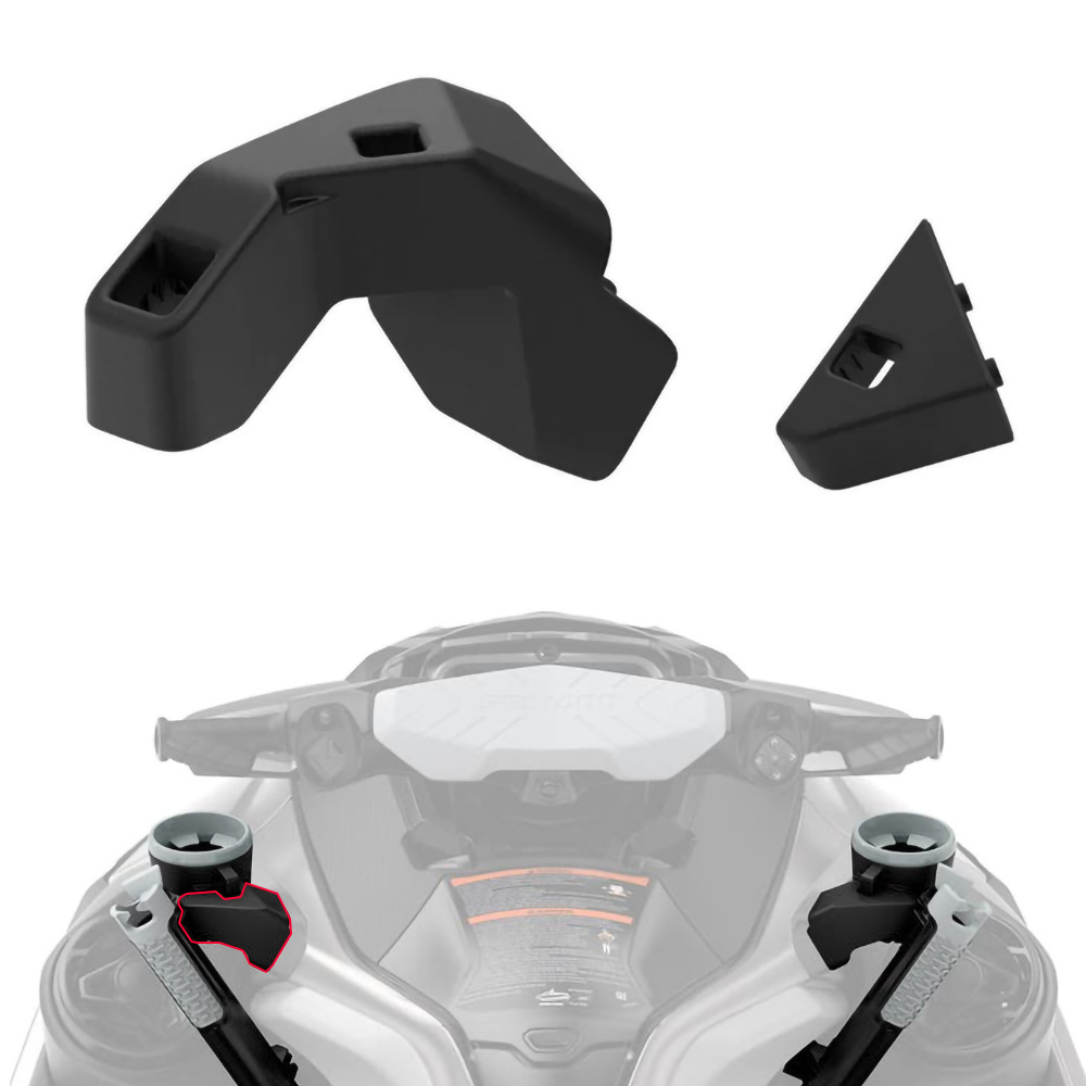 RXT 전면 브래킷 1개