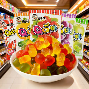 ��������QQ��20g���ζ�������b�ǹ�С�����l���l���С��ʳ