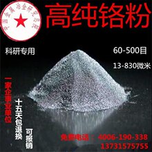 �t�ۼ��t��ĩ�����t�۸߼��t��΢�׳����t���t�w���t���K�Ĥ�t��