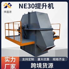 ʽCTD/TH/NEʹֱϙCIwVɰϙCݔͶC