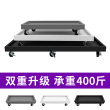 ��ˮ�໨����Ў�݆�Ƅ��бP�����L���ν�ˮ�P�����|���f��݆����