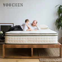 �������ڼ����|���ǾƵ�h��1.8m�p�˼Ӻ�̩���M����Ȼ���z���|