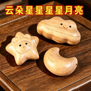��ľЦĘ����С����녶���녰��쌍ľ���DIY�ִ�����Ʒ����