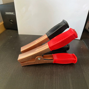 羳N{~AӺ늳؊A 늊A 𾀊A tBӾA