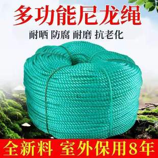 ȫ����PE���ɴ���؛܇������������K�Gɫ����O�I�Bֳ����ϩ�K��