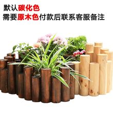 ����ľ�řڻ��@���ڻ��ԑ���ͥԺ�h�������o���҃��̨�b�Сľ��