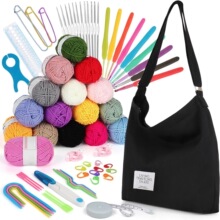 �羳70�����h����b DIY�����h�ȫ�ײ��ϰ� ��yʽë����������