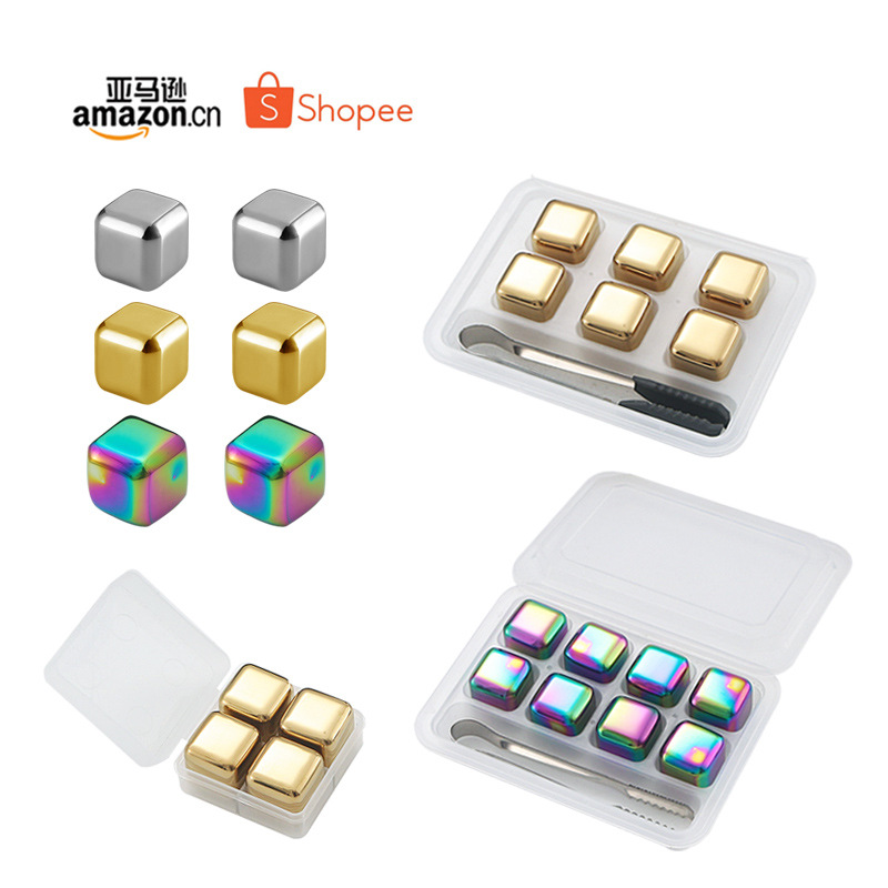 O1CN01hSV5L71Umz78zyXMP_!!2214802792561-0-cib.jpg?__r__=1667203000429