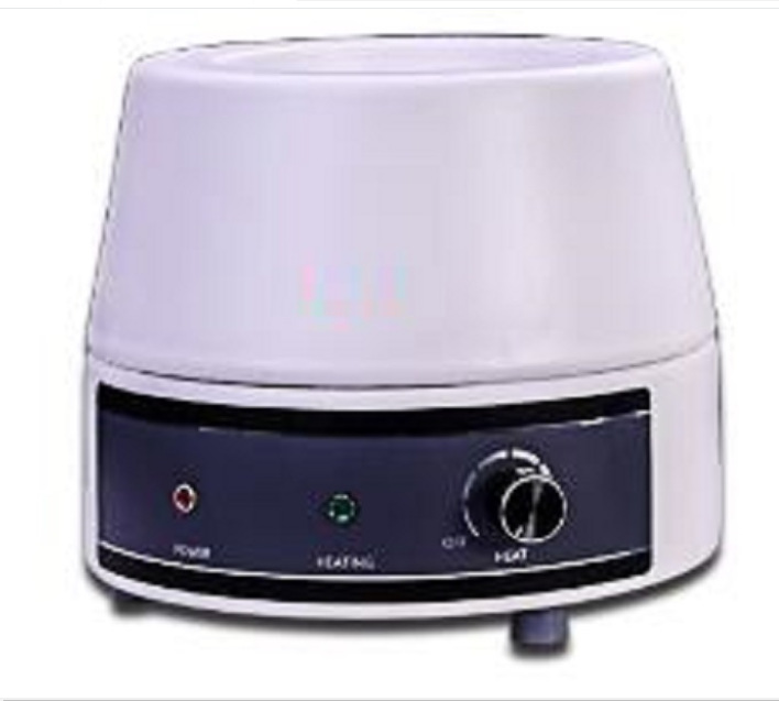 磁力搅拌电热套 型号:YK22-98-II-BN库号：M397460