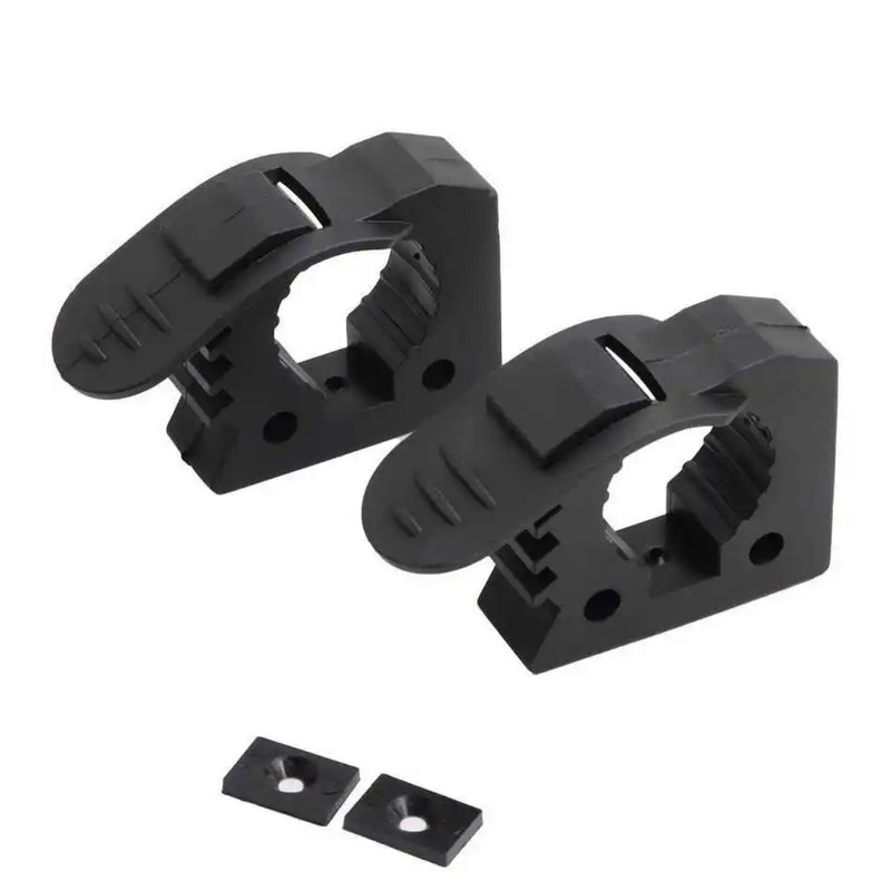 快速安装夹具 适用各车型或室内安装3-4CM工具 快速安装效果稳定|undefined