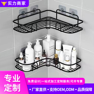 �S���N�ۺ����Fˇ���������ԡ�ҏN���ռ{�܃���@�������ϱڒ�ʽ