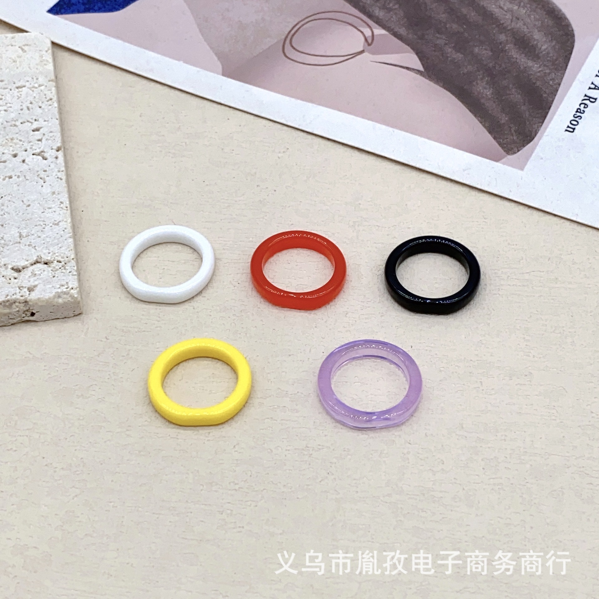 2fb648b454b77884e54810abadef40