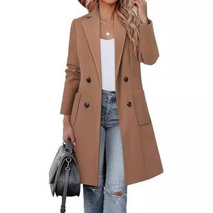2024�羳�W���¿�R�dŮ�b�p�ſ۽��䷭�I���������L�����