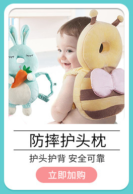 西哈关联_05