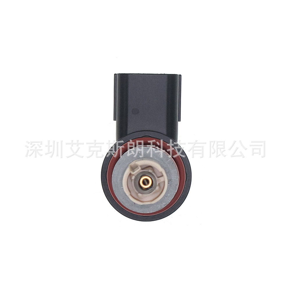 Cross-Border Hot-Selling 16430-Hp6-A01 Motorcycle Stepper Motor Honda Atv/Utv Modification Parts