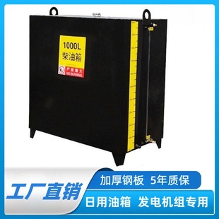 �V�|��������10��������ʽ����5������20���������